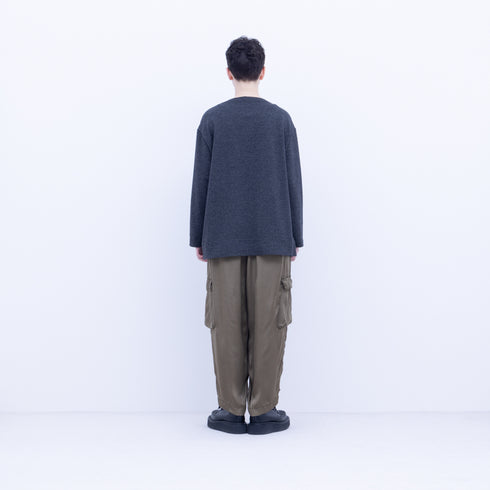SN_FR1301TF | FBSBTF